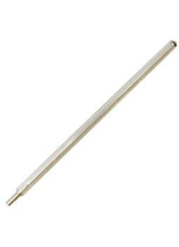 TFC 400 Neck Truss Rod