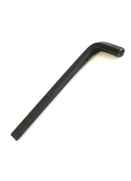 Allen key 5"