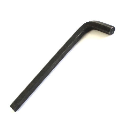 Allen key 5"