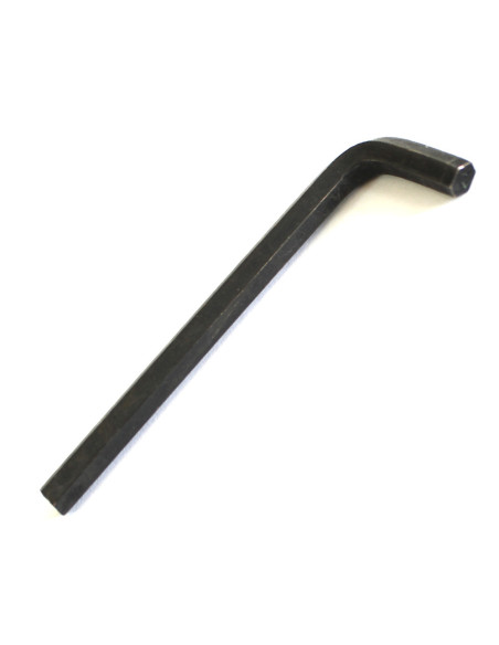 LLave Allen 5"