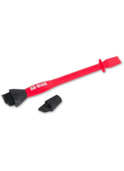 Sili-Brush Non Stick Glue Brush