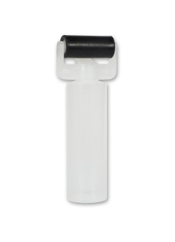 Glue Bottles Roller