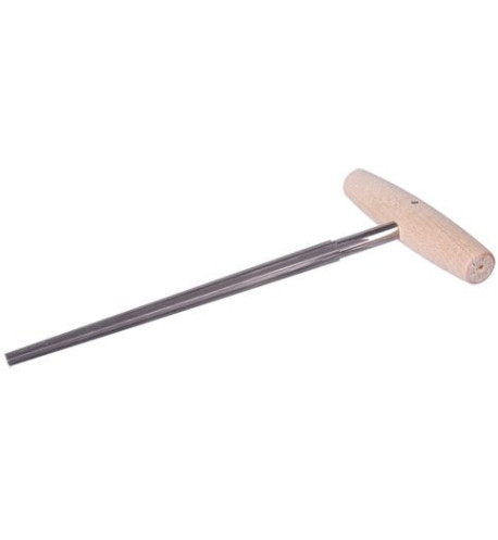 Buy Ibex Reamer for violin/viola 3 Blades