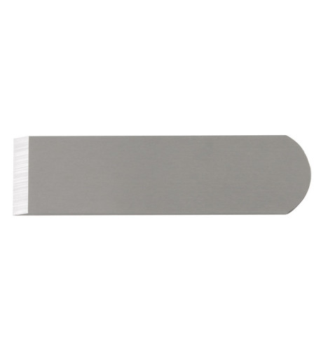 Buy Ibex Flat Spare Blade (22,5mm smooth)