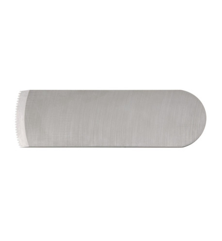 Buy Ibex Curved Spare Blade (12mm serrated)
