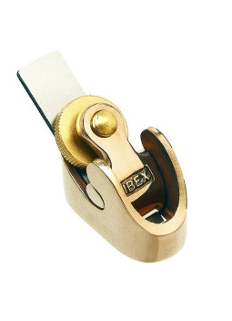 Buy Ibex Flat Base Plane (10mm)