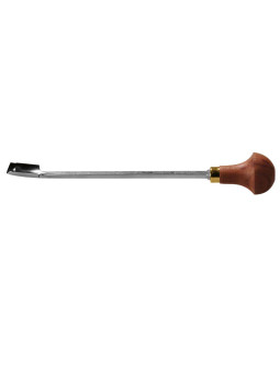 Comprar Gubia para Luthier Nr. 1 Pfeil (30mm)