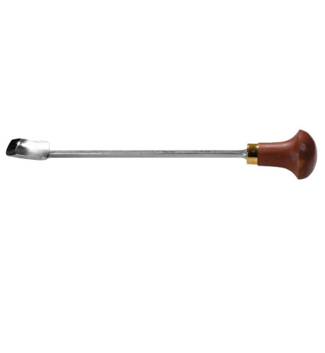 Comprar Gubia para Luthier Nr. 3 Pfeil (12 mm)