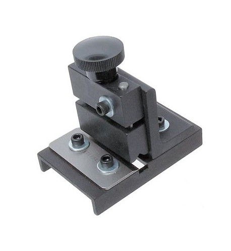Buy Ibex Peg Sharpener