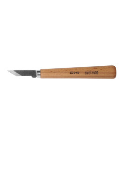 Buy Pfeil Carving knife (35mm)