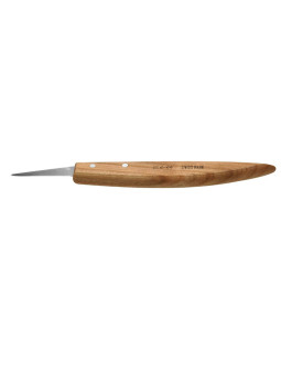 Buy Pfeil Carving knife (45mm)