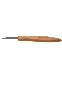 Buy Pfeil Kerb13 Carving knife (55mm)