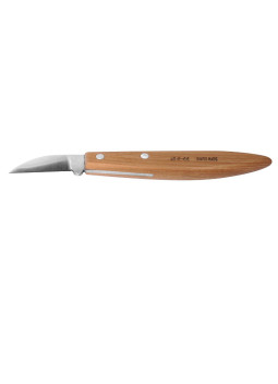 Buy Pfeil Kerb14 Carving knife (55mm)