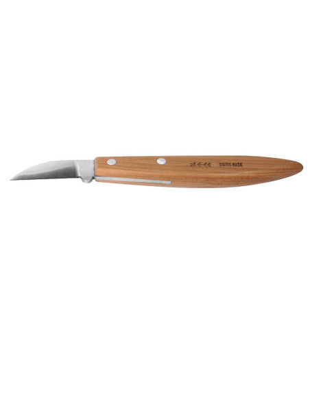 Buy Pfeil Kerb14 Carving knife (55mm)
