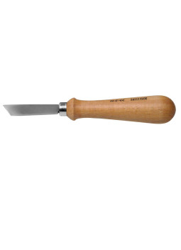Buy Pfeil Kerb8 Carving knife (55mm)