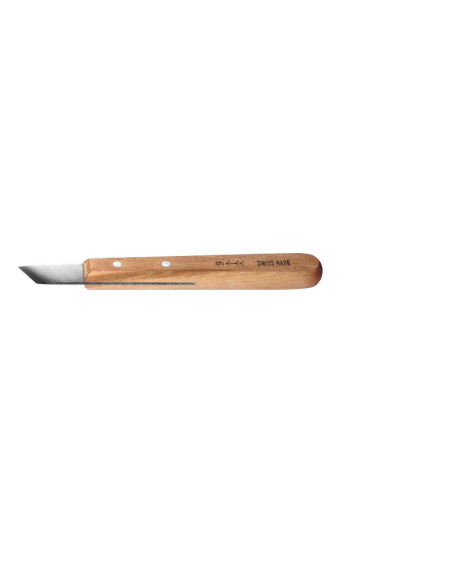 Buy Pfeil Carving knife (30mm)