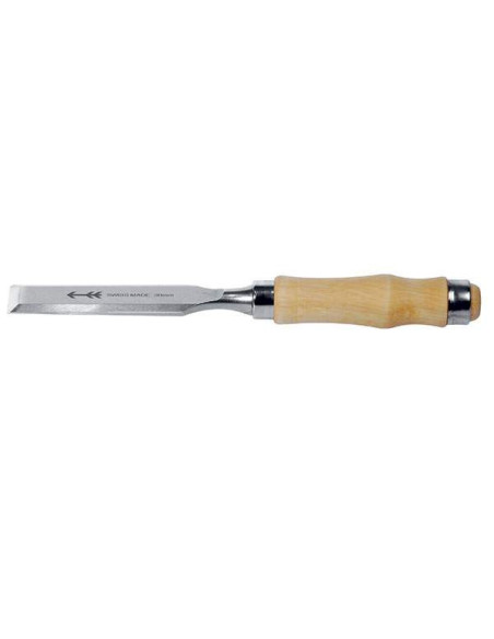 Pfeil Chisel (12mm) | Maderas Barber