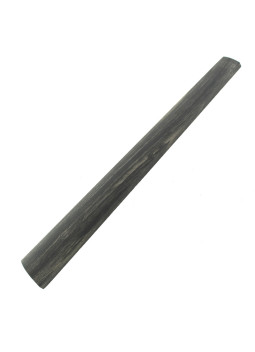 Diapasón Ébano África 3ª Acabado