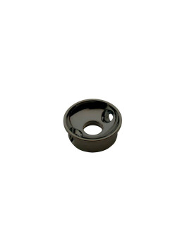 Gold TE-model input cup