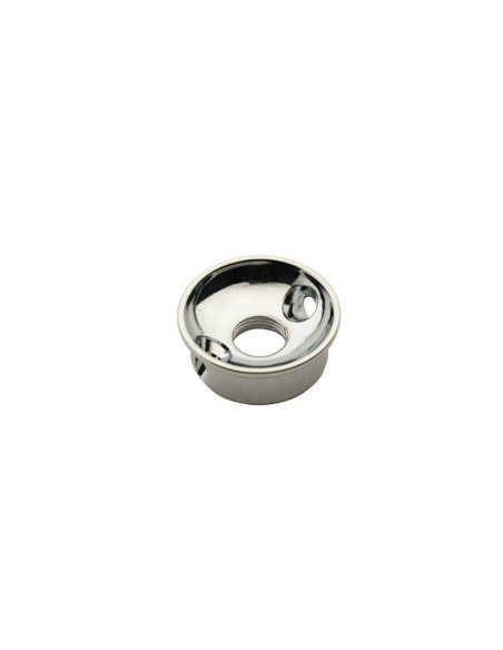 Gold TE-model input cup