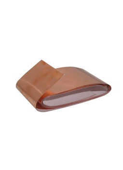 2-inch copper shielding tape