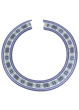 Rosette 175