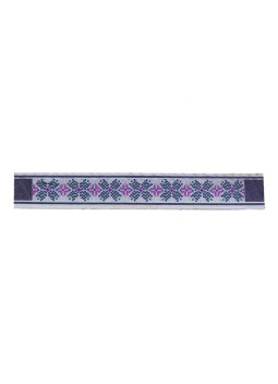 Bridge decoration S-2