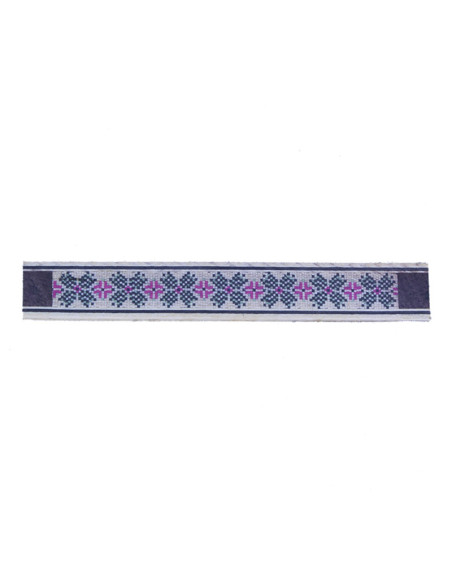 Decoración Puente S-2