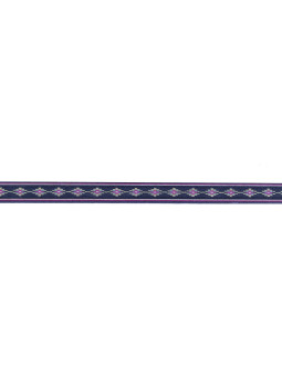 Decoration S-8