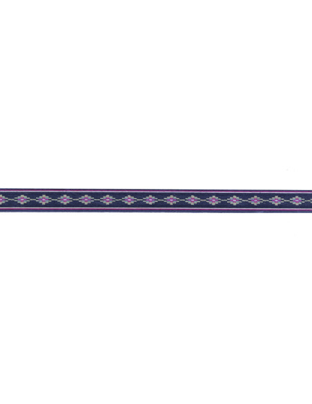 Decoration S-8