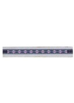 Decoración puente S-9