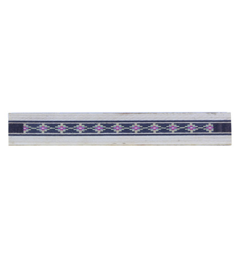 Bridge decoration S-9