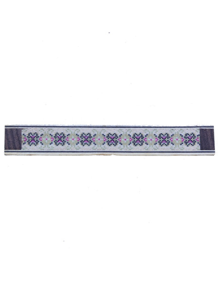 Decoración puente S-10