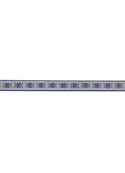 Decoration S-11