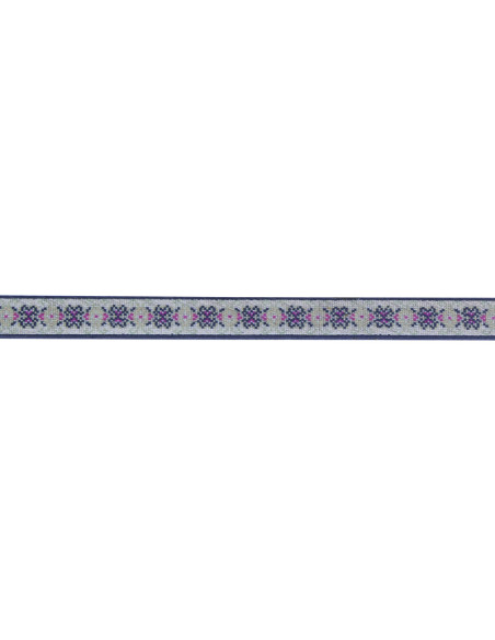 Decoration S-11