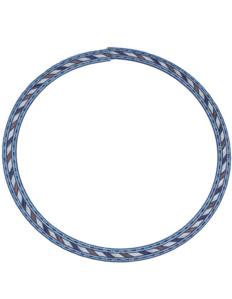 Rosette  M-111