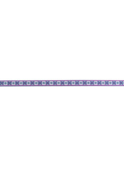 Decoration S-18