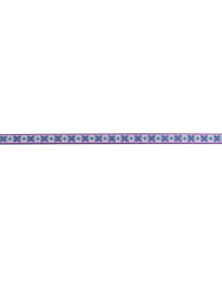Decoration S-18