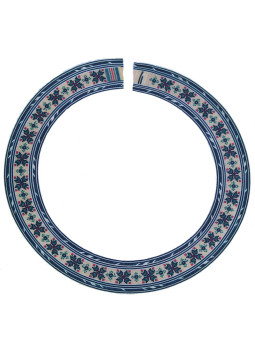 Rosette M-398