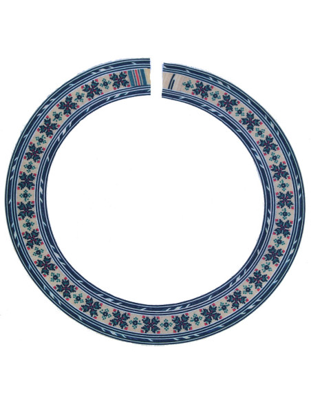 Rosette M-398