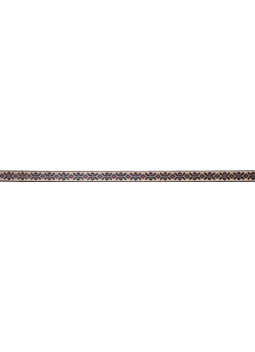 Decoration S-24