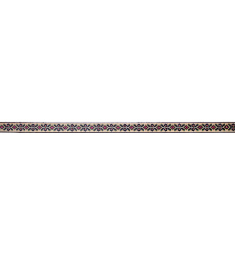 Decoration S-24