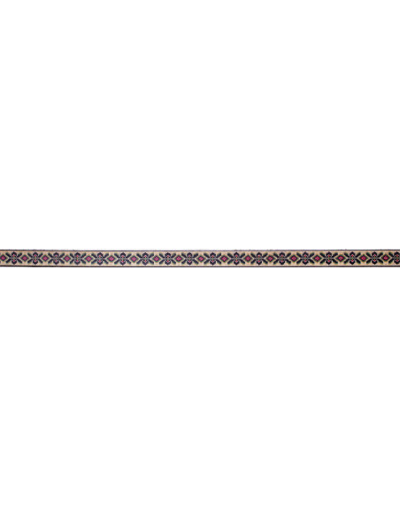 Decoration S-24