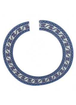 Rosette M-452