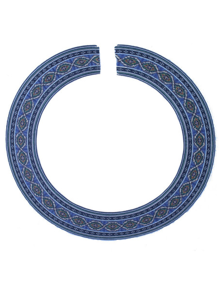 Rosette M-351