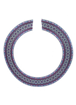 Rosette M-422