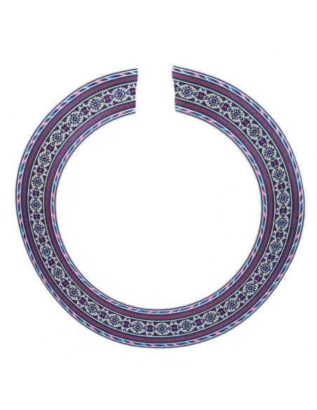 Rosette M-422