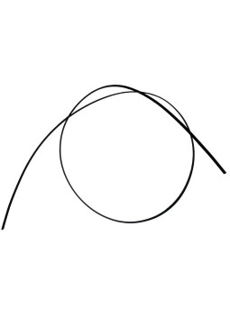 Purfling Black Nitrocellulose