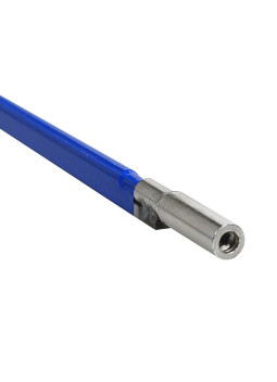 630 mm double action truss rod