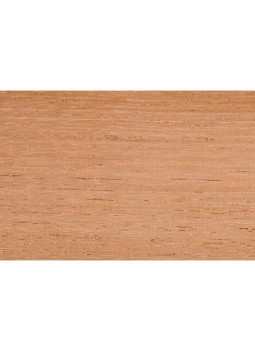 Honduras Cedar wood for lathe